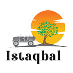Istaqbal Hospitality LLP